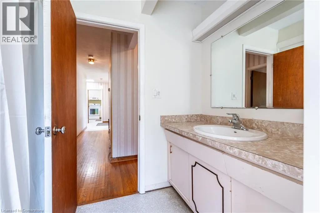 5224 CEDAR SPRINGS Road