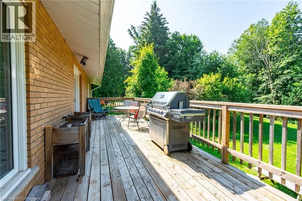5224 CEDAR SPRINGS Road