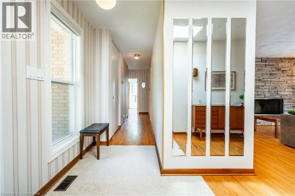 5224 CEDAR SPRINGS Road