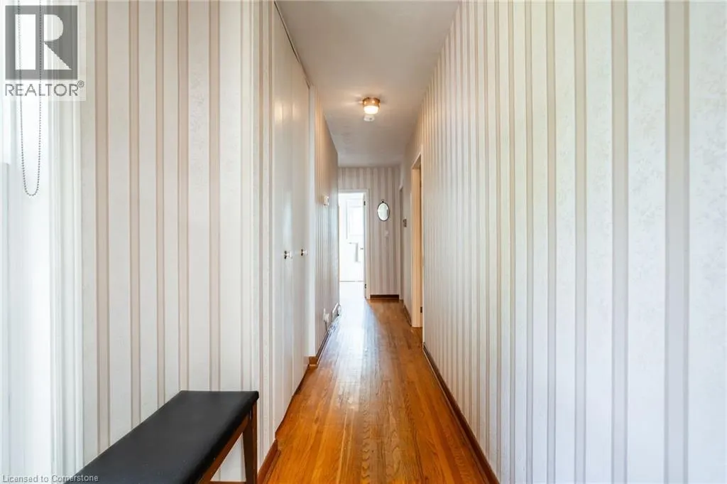 5224 CEDAR SPRINGS Road