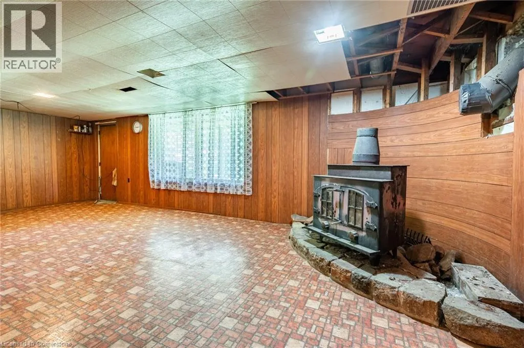 5224 CEDAR SPRINGS Road