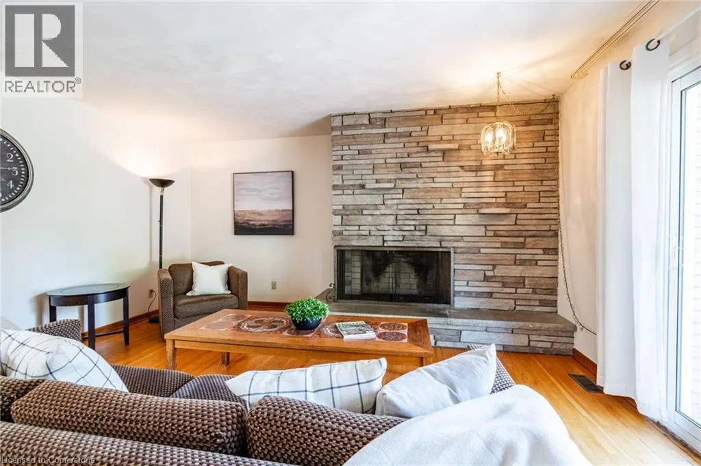 5224 CEDAR SPRINGS Road