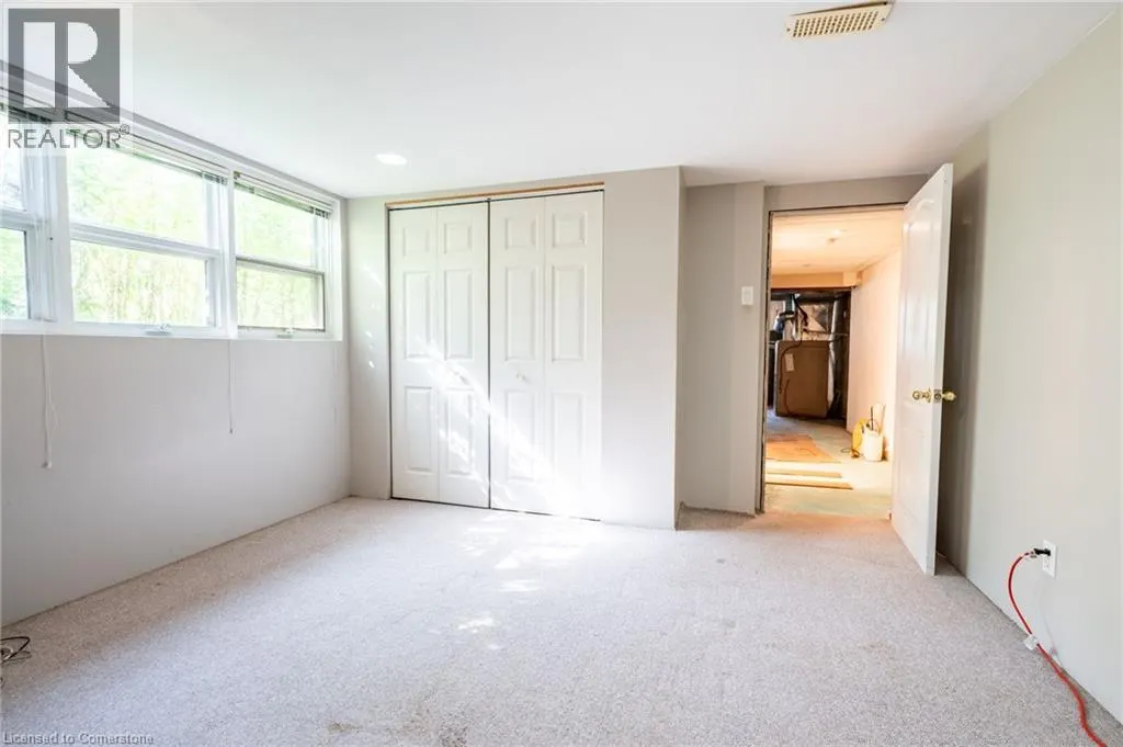5224 CEDAR SPRINGS Road