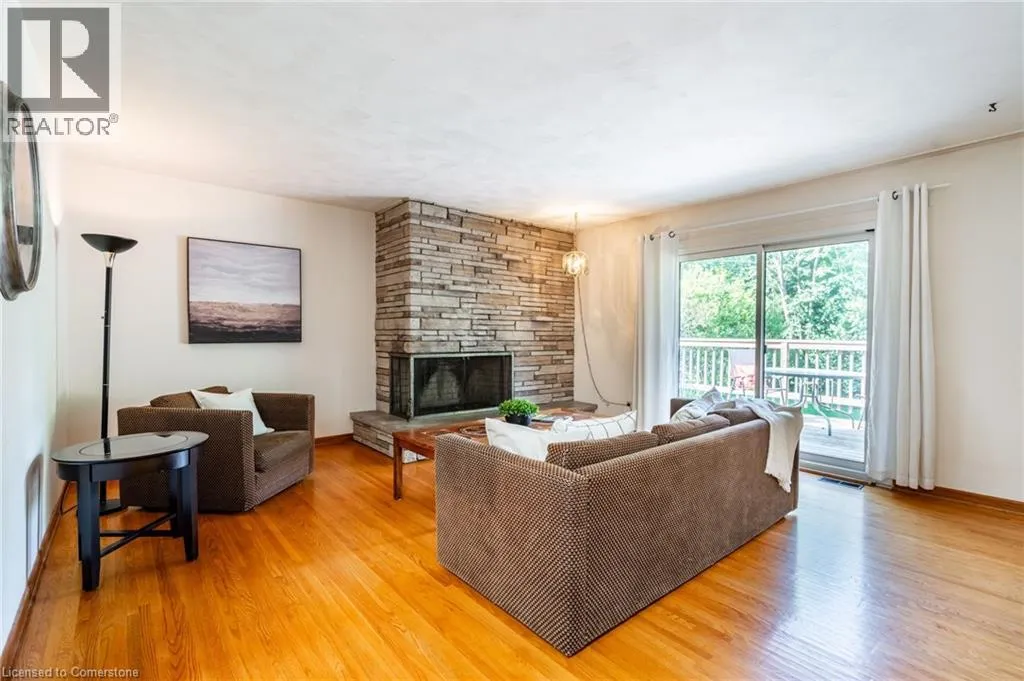 5224 CEDAR SPRINGS Road