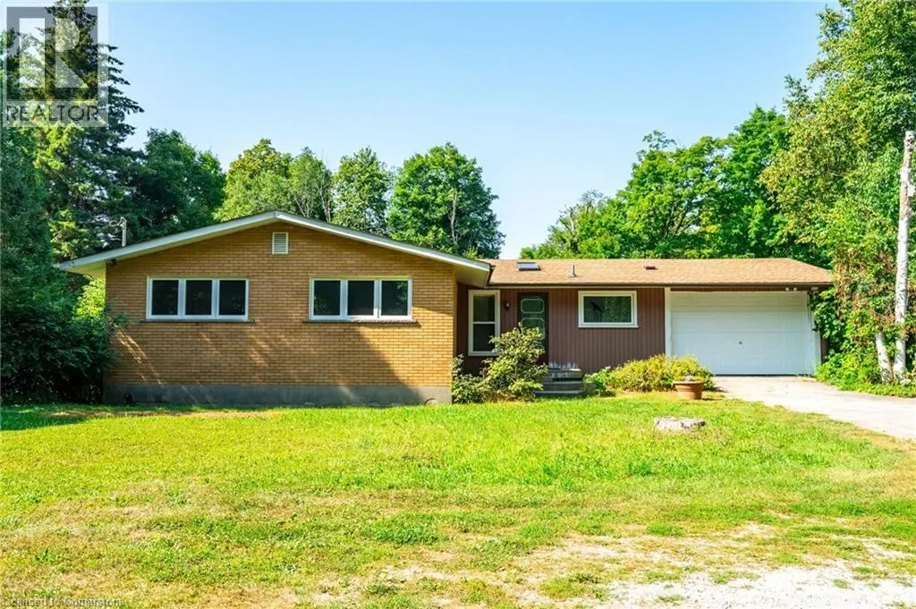 5224 CEDAR SPRINGS Road