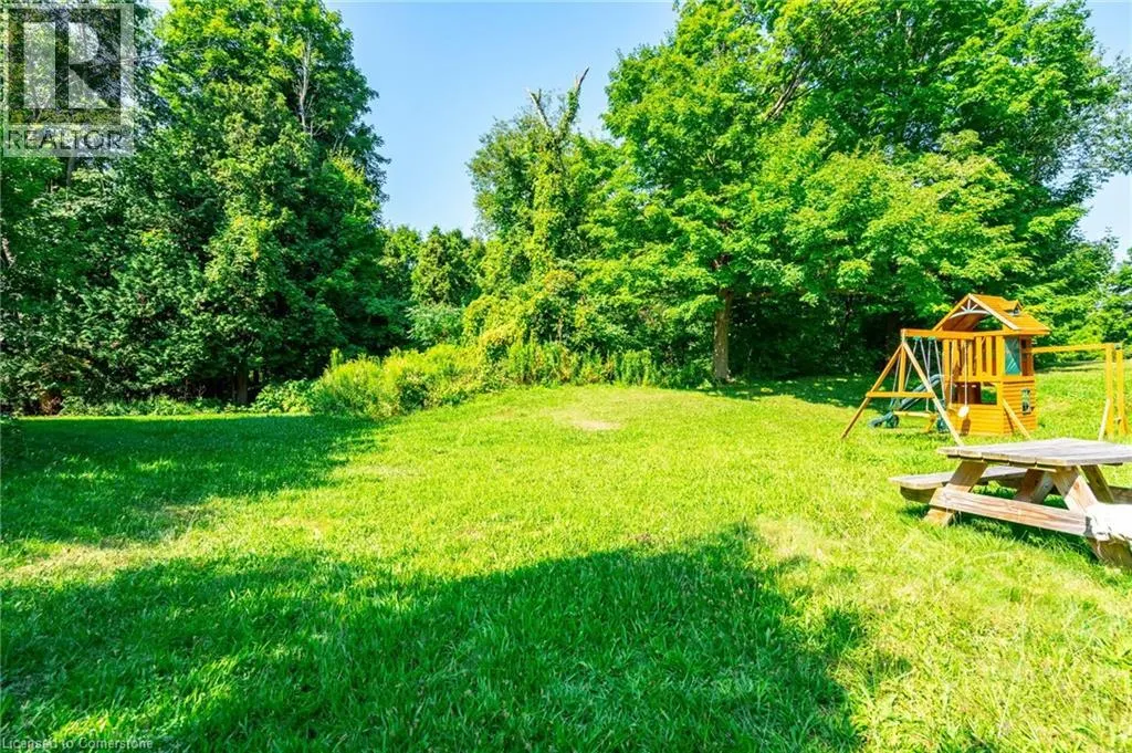 5224 CEDAR SPRINGS Road