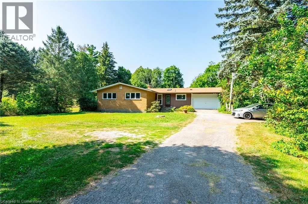 5224 CEDAR SPRINGS Road
