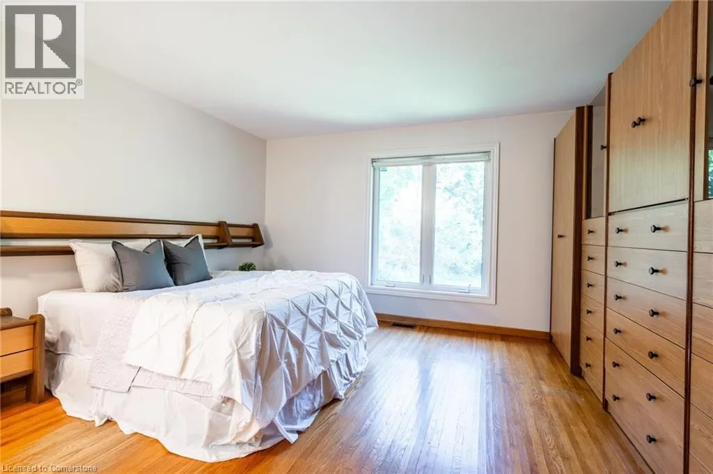 5224 CEDAR SPRINGS Road