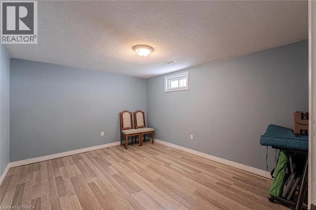 9 BLUERIDGE Crescent