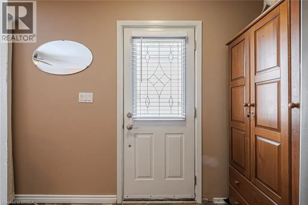 9 BLUERIDGE Crescent