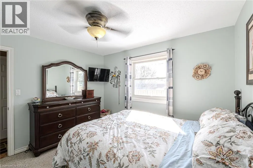 9 BLUERIDGE Crescent