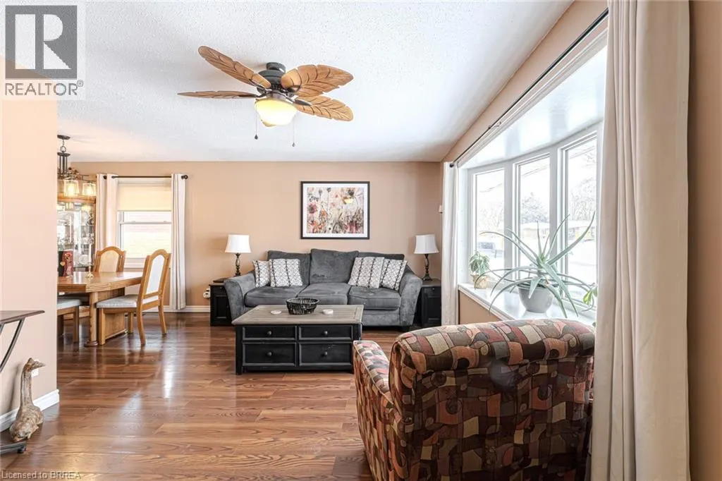 9 BLUERIDGE Crescent