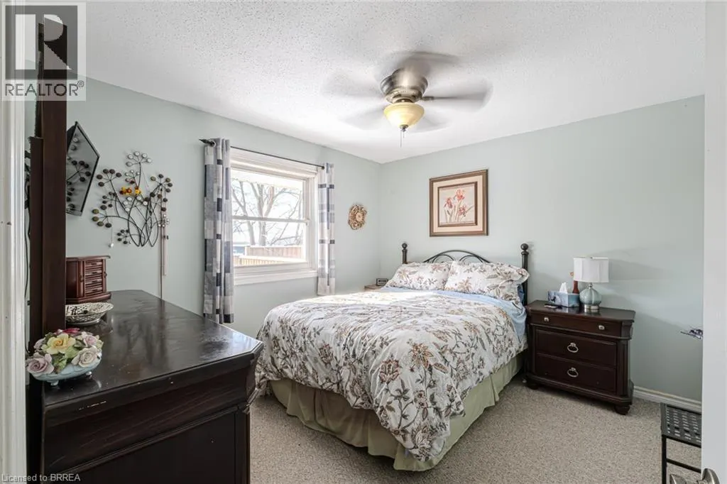 9 BLUERIDGE Crescent