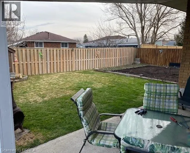 9 BLUERIDGE Crescent