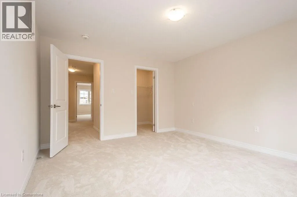 10 BIRMINGHAM Drive Unit# 56, #56