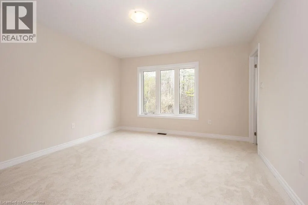 10 BIRMINGHAM Drive Unit# 56, #56