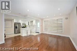 48 LARCHWOOD Circle Unit# Main, #Main