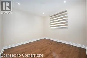 48 LARCHWOOD Circle Unit# Main, #Main