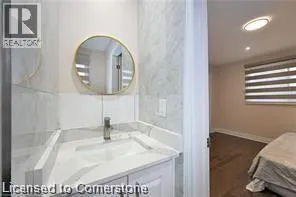 48 LARCHWOOD Circle Unit# Main, #Main