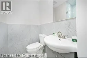 48 LARCHWOOD Circle Unit# Main, #Main