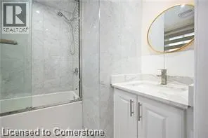 48 LARCHWOOD Circle Unit# Main, #Main