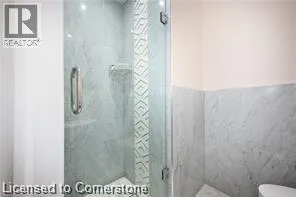 48 LARCHWOOD Circle Unit# Main, #Main