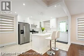 48 LARCHWOOD Circle Unit# Main, #Main