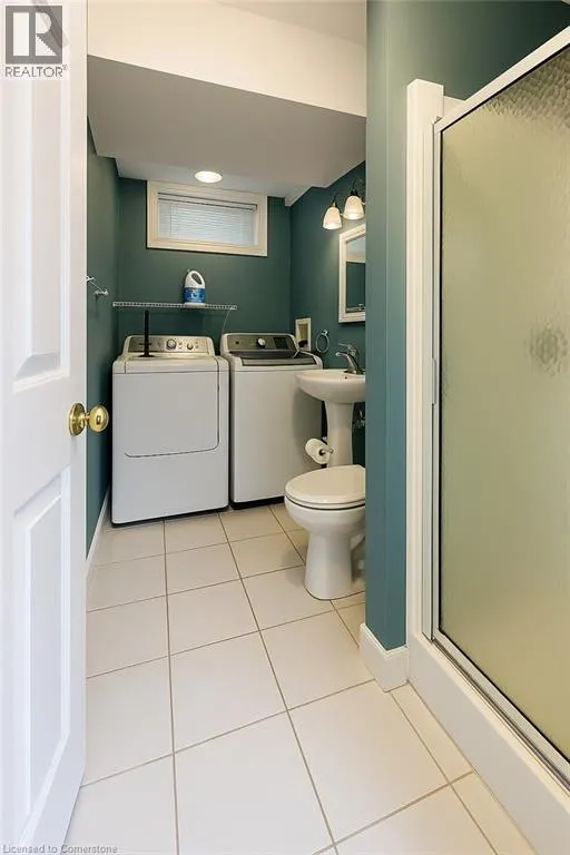 255 PINELAND Place Unit# Lower, #Lower