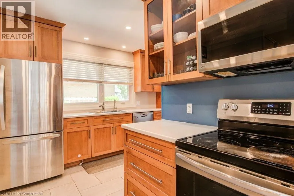21 RUSKVIEW Road