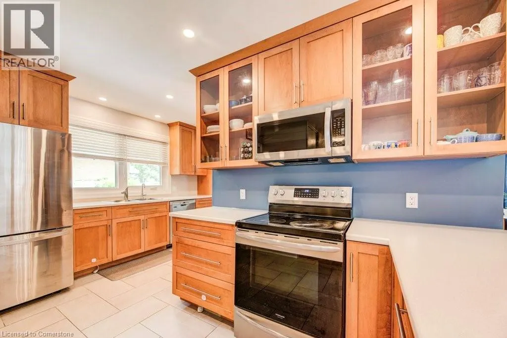 21 RUSKVIEW Road