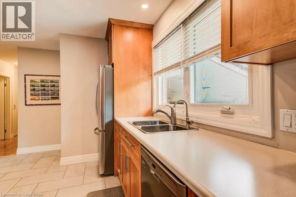 21 RUSKVIEW Road