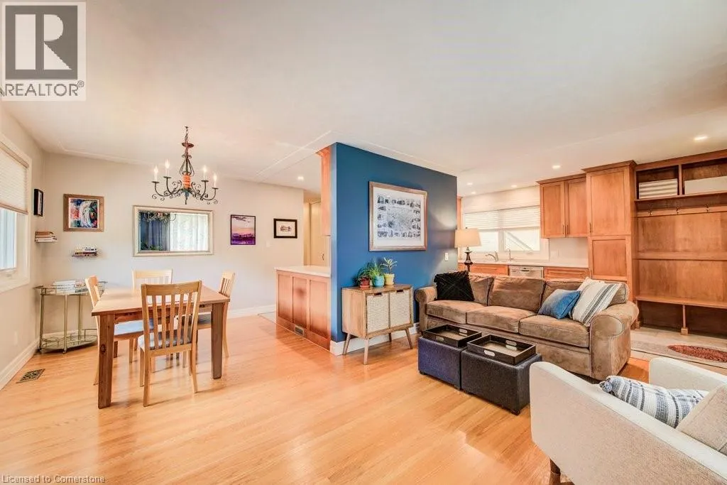 21 RUSKVIEW Road