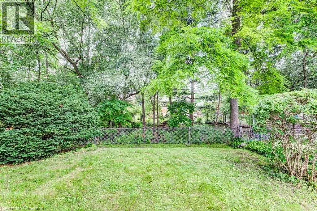 21 RUSKVIEW Road