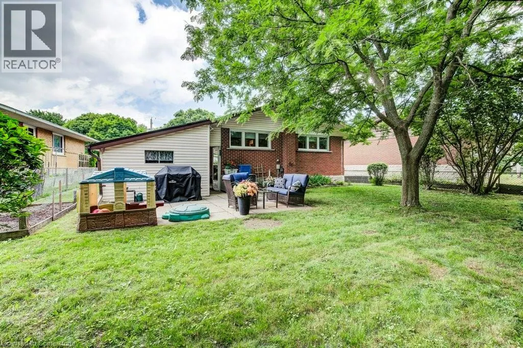 21 RUSKVIEW Road