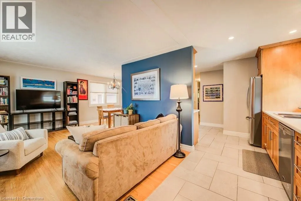 21 RUSKVIEW Road