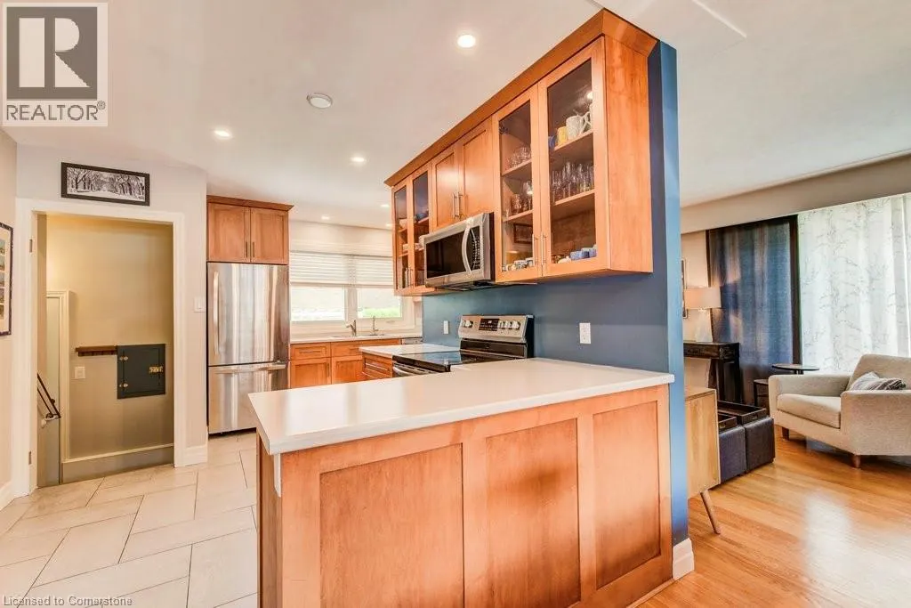 21 RUSKVIEW Road