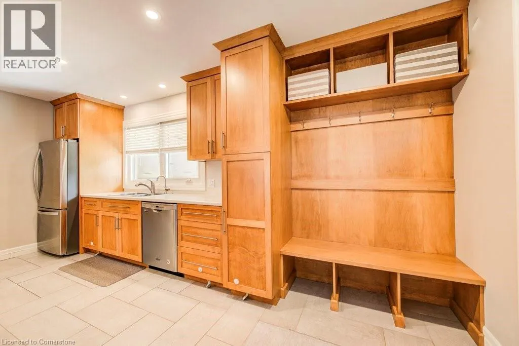 21 RUSKVIEW Road