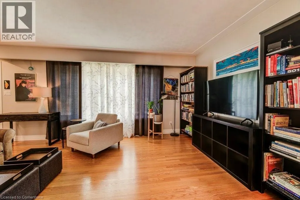 21 RUSKVIEW Road