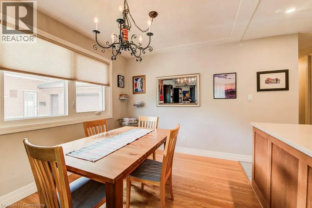 21 RUSKVIEW Road