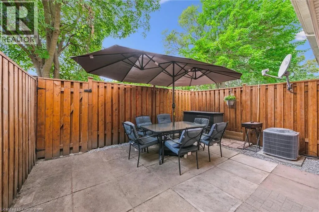 203 FAIRWAY RD N Road Unit# 13, #13