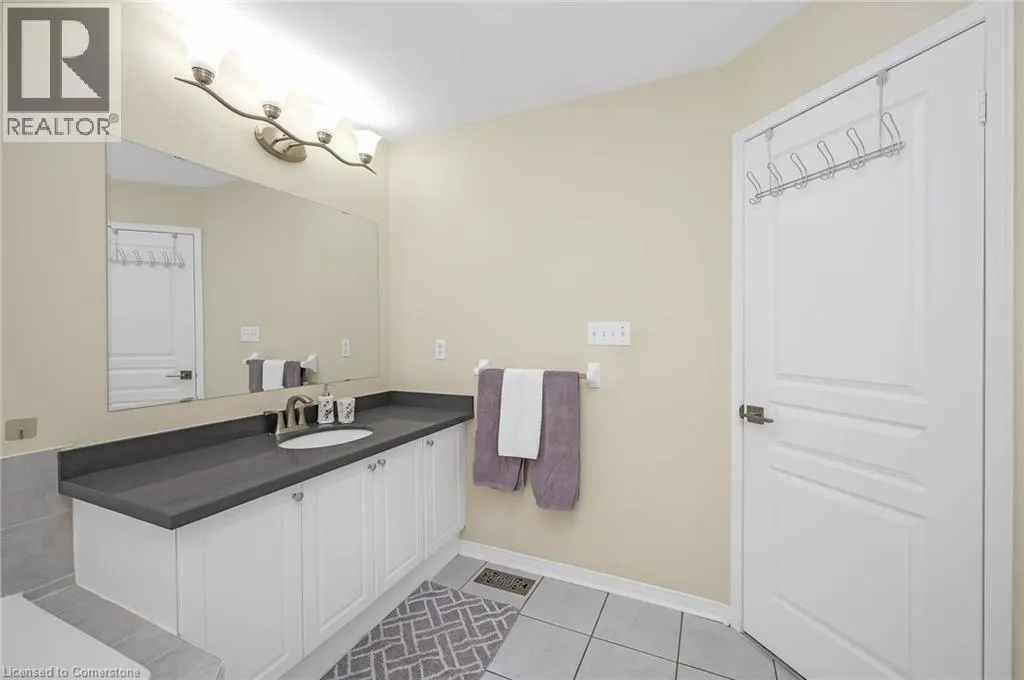 2458 POSTMASTER Drive
