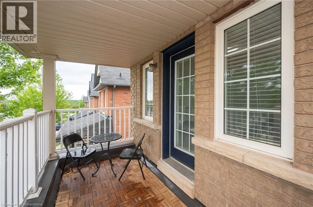 2458 POSTMASTER Drive