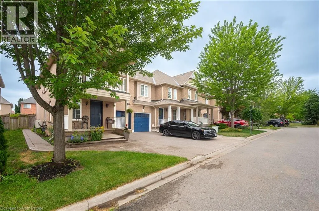 2458 POSTMASTER Drive