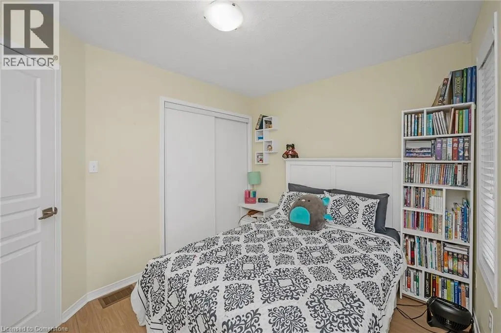 2458 POSTMASTER Drive