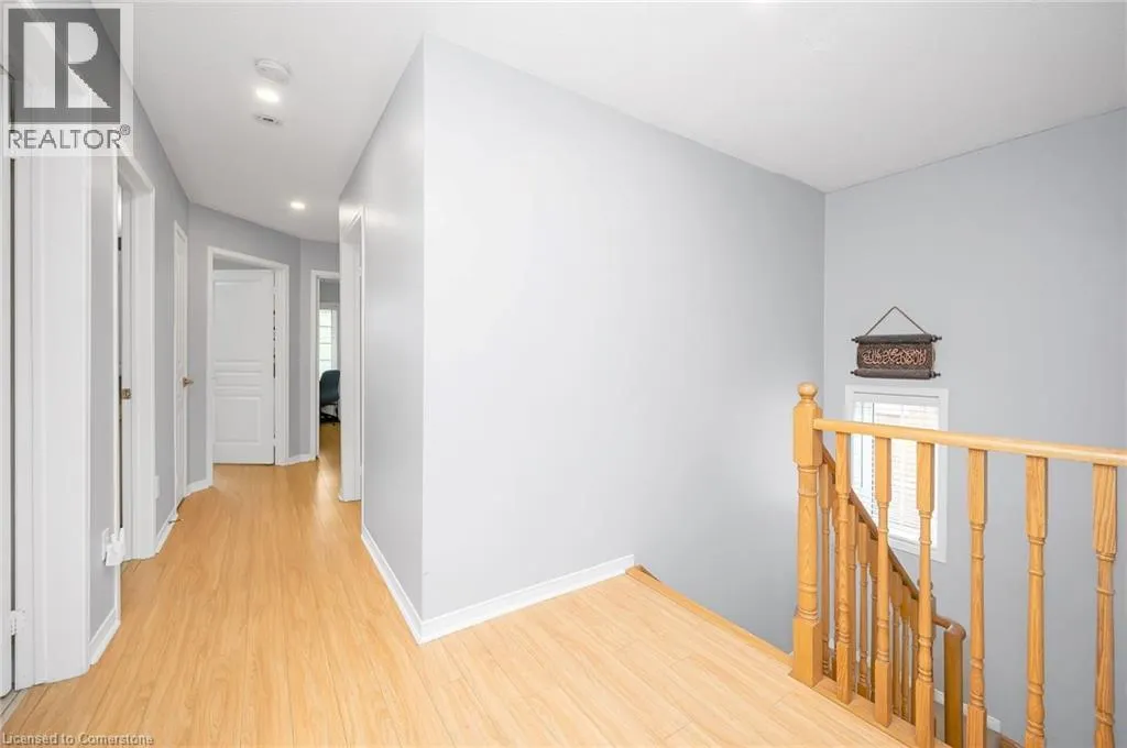 2458 POSTMASTER Drive