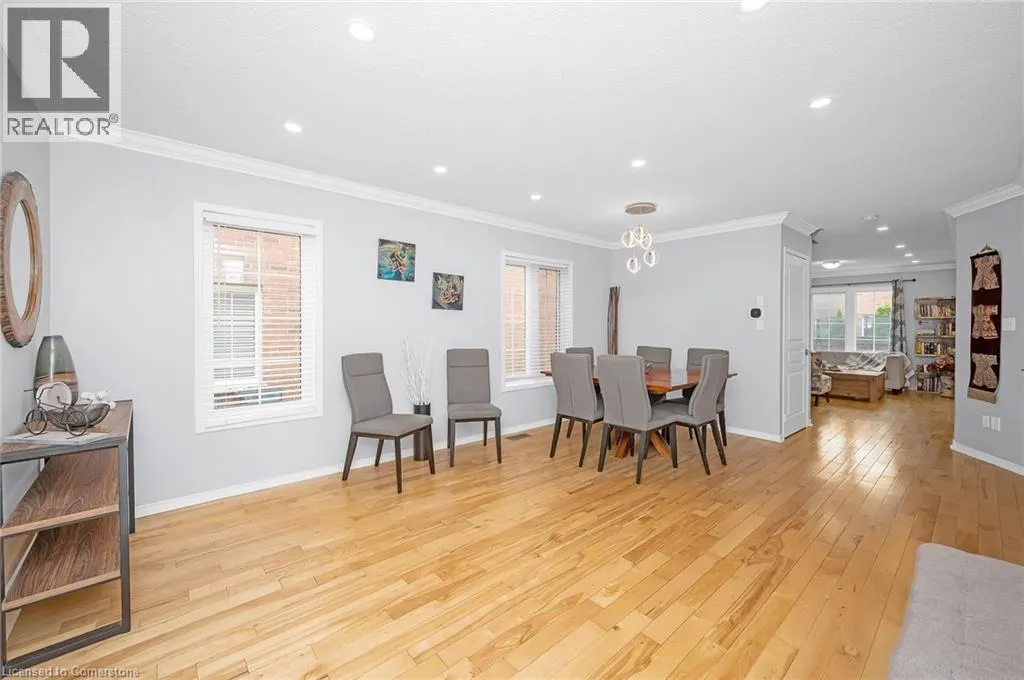 2458 POSTMASTER Drive
