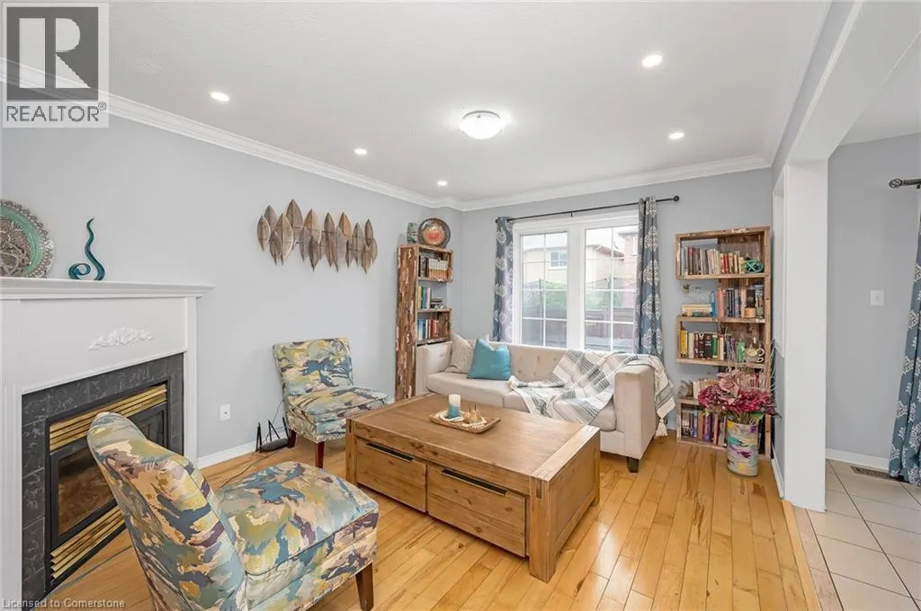 2458 POSTMASTER Drive