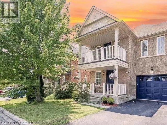 2458 POSTMASTER Drive