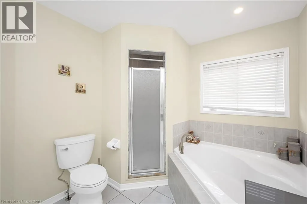 2458 POSTMASTER Drive