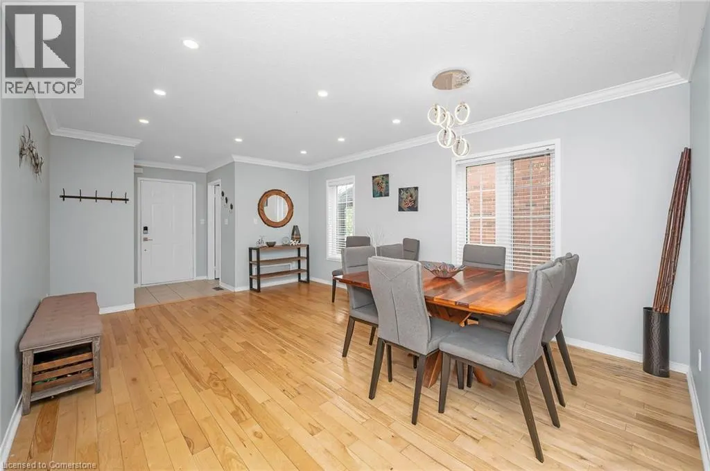 2458 POSTMASTER Drive